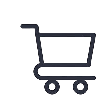 Cart