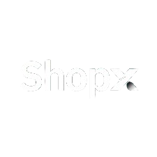 ShopX